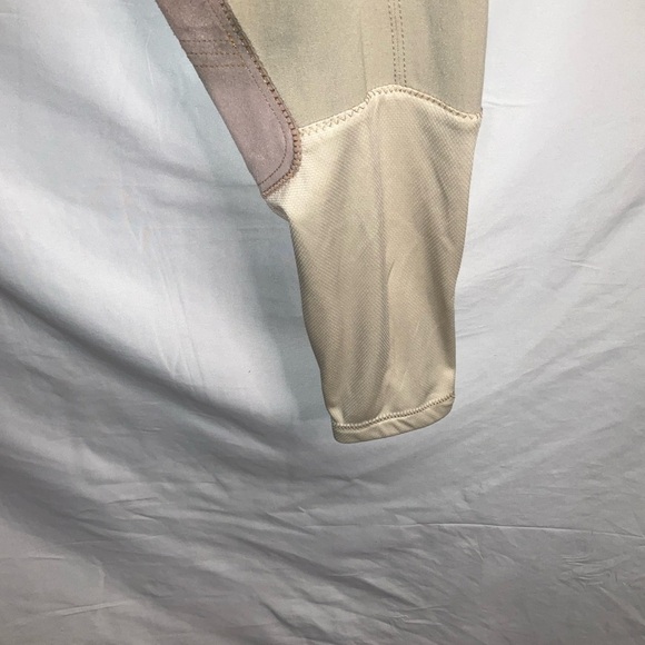 Ovation 30R breeches great condition - Picture 10 of 11